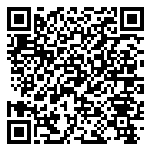 Scan the QR code to open this page on your phone.