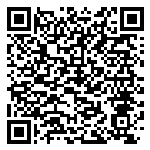 Scan the QR code to open this page on your phone.