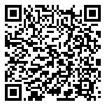 Scan the QR code to open this page on your phone.
