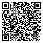 Scan the QR code to open this page on your phone.