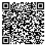 Scan the QR code to open this page on your phone.