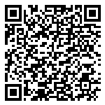Scan the QR code to open this page on your phone.