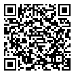 Scan the QR code to open this page on your phone.