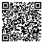 Scan the QR code to open this page on your phone.