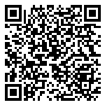 Scan the QR code to open this page on your phone.
