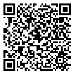Scan the QR code to open this page on your phone.