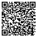 Scan the QR code to open this page on your phone.