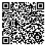 Scan the QR code to open this page on your phone.