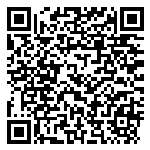 Scan the QR code to open this page on your phone.