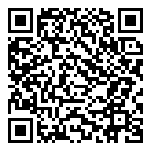 Scan the QR code to open this page on your phone.