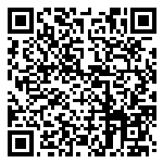 Scan the QR code to open this page on your phone.