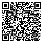 Scan the QR code to open this page on your phone.