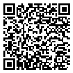 Scan the QR code to open this page on your phone.