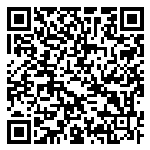 Scan the QR code to open this page on your phone.