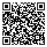 Scan the QR code to open this page on your phone.