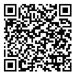 Scan the QR code to open this page on your phone.