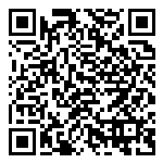 Scan the QR code to open this page on your phone.
