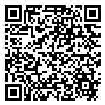 Scan the QR code to open this page on your phone.
