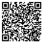 Scan the QR code to open this page on your phone.