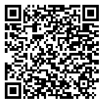 Scan the QR code to open this page on your phone.