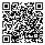Scan the QR code to open this page on your phone.
