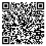 Scan the QR code to open this page on your phone.