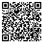 Scan the QR code to open this page on your phone.