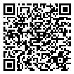 Scan the QR code to open this page on your phone.