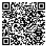 Scan the QR code to open this page on your phone.