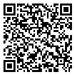 Scan the QR code to open this page on your phone.