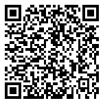 Scan the QR code to open this page on your phone.