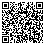 Scan the QR code to open this page on your phone.