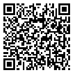 Scan the QR code to open this page on your phone.