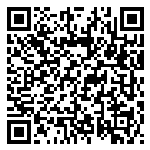Scan the QR code to open this page on your phone.