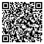 Scan the QR code to open this page on your phone.