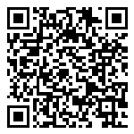 Scan the QR code to open this page on your phone.