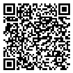 Scan the QR code to open this page on your phone.