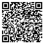 Scan the QR code to open this page on your phone.