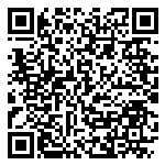 Scan the QR code to open this page on your phone.