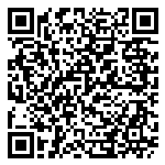 Scan the QR code to open this page on your phone.