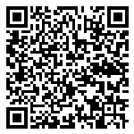 Scan the QR code to open this page on your phone.