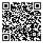 Scan the QR code to open this page on your phone.