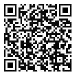 Scan the QR code to open this page on your phone.