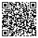 Scan the QR code to open this page on your phone.