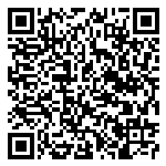 Scan the QR code to open this page on your phone.