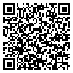 Scan the QR code to open this page on your phone.