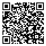 Scan the QR code to open this page on your phone.