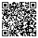 Scan the QR code to open this page on your phone.