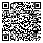 Scan the QR code to open this page on your phone.