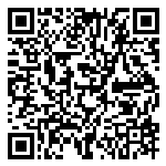 Scan the QR code to open this page on your phone.